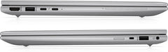 HP ZBook Firefly 14 G9 Refurbished | i5-1245U (12e Gen) | 16GB RAM | 512GB SSD | 14 inch WUXGA | Windows 11 Pro | 12M Garantie