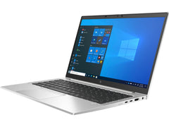 HP EliteBook 840 G8 Refurbished | i5-1135G7 (11e Gen) | 16GB RAM | 512GB SSD | 14 inch FHD | Windows 11 Pro | 12M Garantie