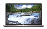 DELL Latitude 7320 Refurbished | i7-1185G7 (11e Gen) | 16GB | 256GB NVMe | 13.3 inch FHD | Origineel AZERTY (BE) Toetsenbord