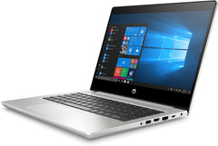 HP Probook 430 G7 Refurbished | i5-10310U (10e Gen) | 8GB | 512GB NVMe | 13.3 inch FHD | Origineel AZERTY (FR) Toetsenbord.