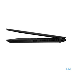 LENOVO ThinkPad X13 G2 Refurbished | i5-1145G7 (11e Gen) | 16GB RAM | 256GB SSD | 13.3 inch WUXGA | Windows 11 Pro | 12M Garantie
