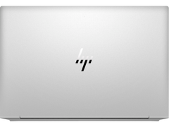HP EliteBook 840 G8 Aero Refurbished | i5-1145G7 (11e Gen) | 16GB RAM | 512GB SSD | 14 inch FHD | Windows 11 Pro | 12M Garantie