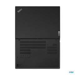 LENOVO ThinkPad T14 Gen 3 generalüberholt | i5-1250P (12. Gen.) | 16GB RAM | 256GB NVMe SSD | 14 Zoll WUXGA | Windows 11 Pro | 12M Garantie