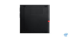 LENOVO ThinkCentre M920q Tiny Refurbished | i5-8400 (8e Gen) | 8GB RAM | 256GB NVMe SSD | Windows 11 Pro | 12M Garantie