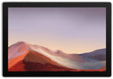 MICROSOFT Surface Pro 7+ Refurbished | Intel Core i7-1165G7 (11th Gen) | 16GB RAM | 256GB SSD | 12.3 inch (2736x1824) | Windows 11 Pro | 12M Warranty