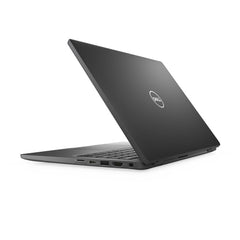 DELL Latitude 7420 Refurbished | i7-1185G7 (11e Gen) | 32GB RAM | 256GB NVMe SSD | 14 inch FHD | Windows 11 Pro | 12M Garantie