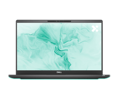 DELL Latitude 7400 Refurbished | i7-8665U (8e Gen) | 16GB RAM | 256GB NVMe SSD | 14 inch FHD | Windows 11 Pro | 12M Garantie