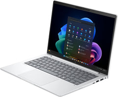 HP EliteBook 8 G1i 16 Refurbished | Intel Core U7-255U | 16GB RAM | 512GB SSD | 16 inch WUXGA | Windows 11 Pro | 12M Garantie