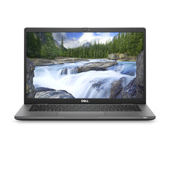 DELL Latitude 7330 Refurbished | i5-1245U (12e Gen) | 16GB RAM | 256GB NVMe SSD | 13.3 inch FHD | Windows 11 Pro | 12M Garantie