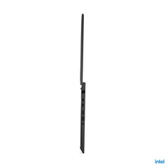 LENOVO ThinkPad T14 G3 Refurbished | i5-1245U (12e Gen) | 16GB RAM | 512GB NVMe SSD | 14 inch WUXGA | Windows 11 Pro | 12M Garantie