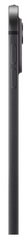 APPLE iPad Pro 13" 7th NANO Refurbished | 1TB | WIFI+LTE | Space Black | 12M Garantie