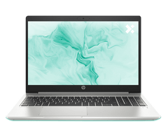 HP 450 G7 WWAN Refurbished | i5-10210U (10e Gen) | 8GB RAM | 256GB NVMe | 15.6 inch FHD | Windows 11 Pro | Origineel QWERTY (UK) Toetsenbord