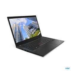LENOVO ThinkPad T14s Gen 2 Refurbished | i5-1145G7 (11e Gen) | 16GB RAM | 256GB NVMe SSD | 14 inch FHD | Windows 11 Pro | 12M Garantie