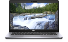 Dell Latitude 5410 Refurbished | i5-10310U (10e Gen) | 16GB RAM | 512GB SSD | 14 inch FHD | Windows 11 Pro | Originele NL(US) Toetsenbord