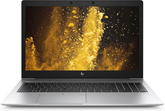 HP EliteBook 850 G7 Refurbished | i7-10610U (10e Gen) | 16GB RAM | 256GB NVMe | 15.6 inch FHD Touch | Windows 11 Pro
