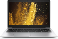 HP EliteBook 850 G7 Refurbished | i7-10610U (10e Gen) | 16GB RAM | 256GB NVMe | 15.6 inch FHD Touch | Windows 11 Pro | Originele NL(US) Toetsenbord