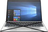 HP Elite X2 G4 Refurbished | i5-8365U (8e Gen) | 16GB RAM | 256GB NVMe | 13 inch 3K+2K Touch | Windows 11 Pro
