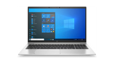 HP EliteBook 850 G8 Refurbished | i7-1165G7 (11e Gen) | 16GB RAM | 512GB NVMe | 15.6 inch FHD | Windows 11 Pro