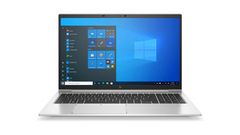 HP EliteBook 830 G8 Refurbished | i5-1145G7 (11e Gen) | 16GB RAM | 256GB SSD | 13.3 inch FHD | Windows 11 Pro