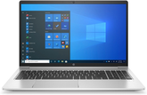 HP ProBook 450 G8 Refurbished | i5-1135G7 (11e Gen) | 16GB RAM | 256GB NVMe | 15.6 inch FHD | Windows 11 Pro