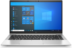 HP EliteBook 840 G8 Refurbished | i5-1145G7 (11e Gen) | 16GB RAM | 512GB NVMe | 14 inch FHD Touch | Windows 11 Pro