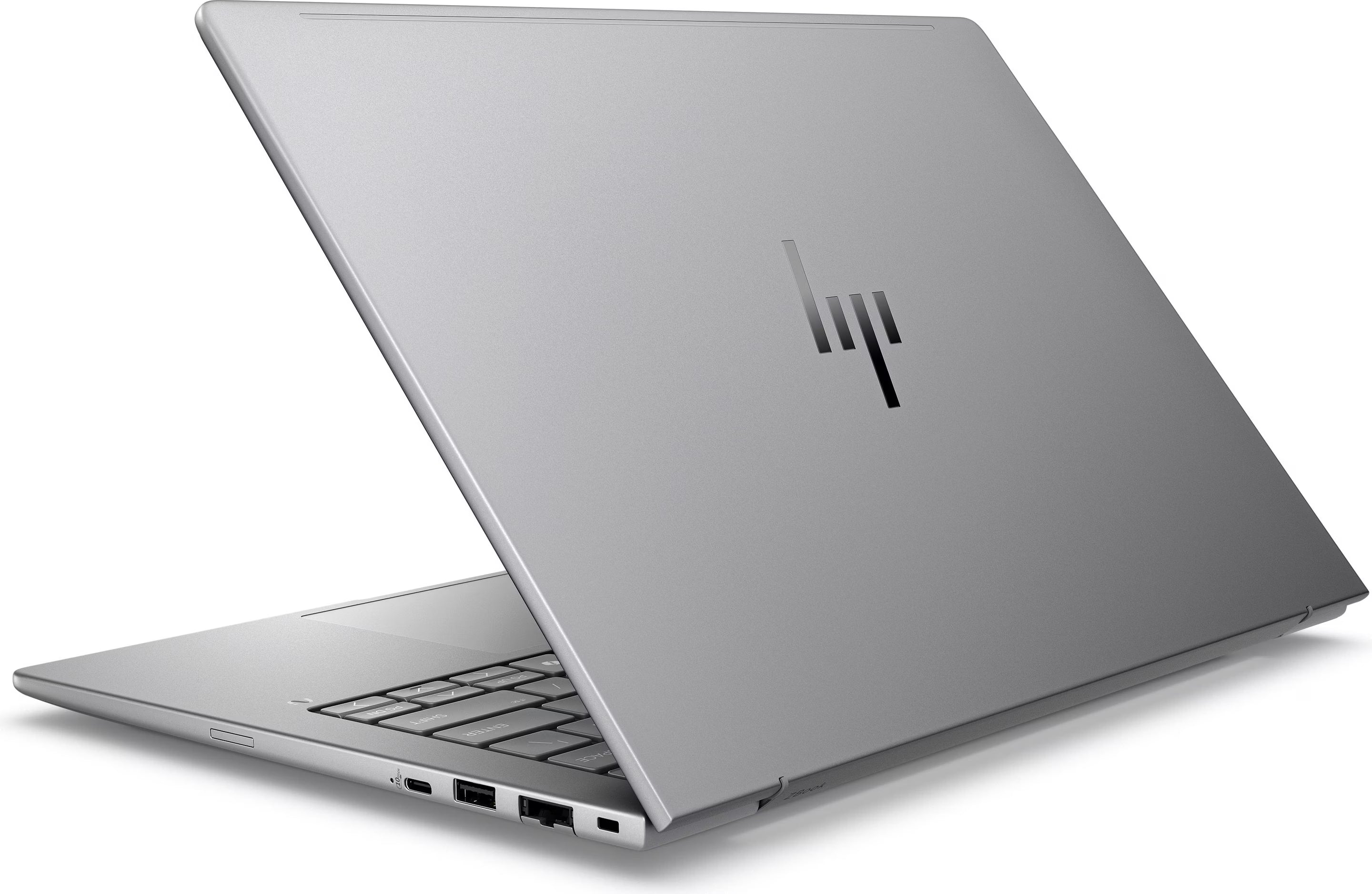 HP ZBook 8 G1ak R7-PRO-350