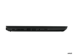 Lenovo ThinkPad T14 Refurbished | i5-10310U (10e Gen) | 16GB | 256GB NVMe | 14 inch FHD | Originele NL(US) Toetsenbord .