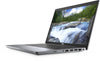 DELL Latitude 5420 Refurbished | i7-1185G7 (11e Gen) | 32GB RAM | 512GB NVMe SSD | 14 inch FHD | Windows 11 Pro | 12M Garantie