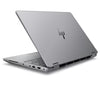 HP ZBook Fury 16 G1i U9-285HX Refurbished | Intel Core i9-12900HX (12. Gen.) | 64GB RAM | 1TB SSD | 16,0 Zoll 2,5K | 12 Monate Garantie