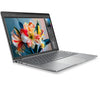 HP ZBook 8 G2i Refurbished | Intel Core i7 (16. Generation) | 64GB RAM | 1TB SSD | 16 Zoll WUXGA | Windows 11 Pro | 12 Monate Garantie