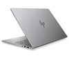HP ZBook 8 G2i Refurbished | Intel Core i7 (16. Generation) | 64GB RAM | 1TB SSD | 16 Zoll WUXGA | Windows 11 Pro | 12 Monate Garantie