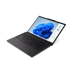 LENOVO ThinkPad T14 G4 Refurbished | i5-1345U (13e Gen) | 16GB RAM | 256GB NVMe | 14 inch WUXGA Touchscreen | Windows 11 Pro | Originele NL(US) Toetsenbord