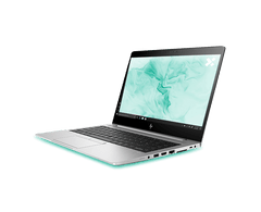 HP EliteBook 840 G5 | Refurbished | Intel Core i5-8350U (8e Generatie) | 16 GB RAM | 256 GB SSD | 14″ Full HD | Origineel AZERTY (FR) Toetsenbord