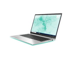 HP 840 G8 | Refurbished | Intel Core i5-1145G7 (11e Generatie) | 16 GB RAM | 256 GB NVMe | 14″ Full HD | Origineel AZERTY (FR) Toetsenbord