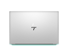 HP EliteBook 840 G8 | Refurbished | Intel Core i5-1135G7 (11e Generatie) | 8 GB RAM | 256 GB NVMe | 14″ Full HD | Windows 11 Pro | Originele NL(US) Toetsenbord