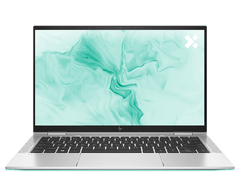 HP ProBook 640 G8 | Refurbished | Intel Core i5-1145G7 (11e Generatie) | 16 GB RAM | 256 GB NVMe | 14″ Full HD | Origineel AZERTY (FR) Toetsenbord