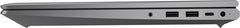 HP ZBook Power G9 Refurbished | i7-12800H (12e Gen) | NVIDIA RTX A2000 | 32GB | 512GB NVMe | 15.6" FHD | Grafisch toepasselijk | Originele NL(US) Toetsenbord