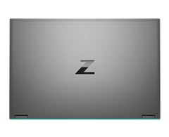 HP ZBook Fury 15 G8 | Refurbished | Intel Core i7-11850H (11e Generatie) | NVIDIA T1200 GPU | 32 GB RAM | 512 GB NVMe | 15.6″ Full HD | Grafisch toepasselijk | Origineel QWERTY (UK) Toetsenbord.