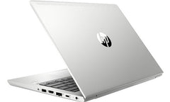 HP ProBook 430 G6 | Intel Core i7 8565U | 16 GB RAM | 256 GB SSD | 13.3" Full HD | Windows 11