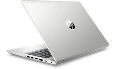 HP ProBook 450 G8 | Intel Core i5 10210U | 10e Generatie  | Intel UHD Graphics | 16 GB DDR4 | 512 GB SSD | 15.6 FHD | Numerieke toetsenbord | Win 11