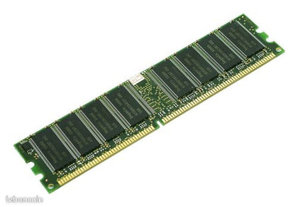 HP Z440/640/840 Generalüberholt | 8GB DDR4-2133MHz ECC REG RAM | 12 Monate Garantie