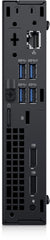 DELL OptiPlex 7060 MFF | Refurbished | Intel Core i5-8400T (8e Generatie) | 8 GB RAM | 256 GB SSD | Windows 11 Pro | HDMI | 1 jaar Garantie