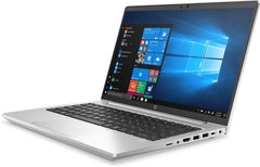 HP 440 G8 Refurbished | i5-1135G7 (11e Gen) | 8GB | 256GB NVMe | 14 inch FHD | Originele NL(US) Toetsenbord