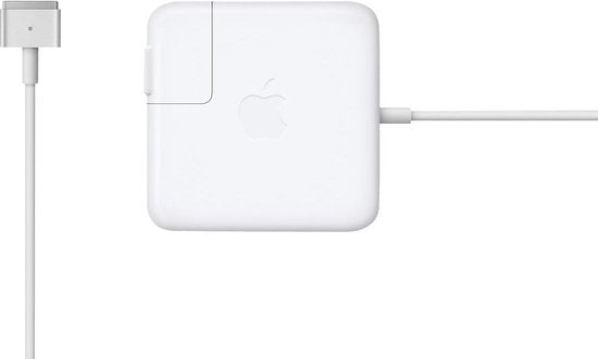 Apple MagSafe 2-lichtnetadapter van 60 W