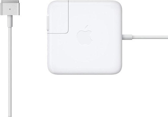 Apple MagSafe 2-lichtnetadapter van 60 W