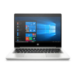 HP 430 G7 Refurbished | i5-10210U (10e Gen) | 8GB | 256GB NVMe | 13.3 inch FHD | Originele NL(US) Toetsenbord .