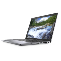 DELL Latitude 5420 Refurbished | i5-1145G7 (11e Gen) | 32GB RAM | 256GB NVMe SSD | 14 inch FHD | Windows 11 Pro | Originele NL(US) Toetsenbord