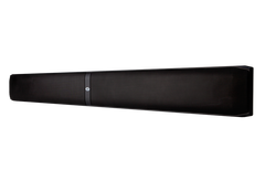 Crestron Saros® SB-200-P Soundbar | Aktiv - Zubehör