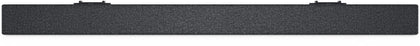 DELL Slim Soundbar SB521A | Schwarz | Kompakt. - Zubehör