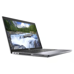 DELL Latitude 5420 Refurbished | i5-1145G7 (11e Gen) | 32GB RAM | 256GB NVMe SSD | 14 inch FHD | Windows 11 Pro | Originele NL(US) Toetsenbord